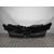 Rejilla Delantera para Ford Kuga (Cbv)