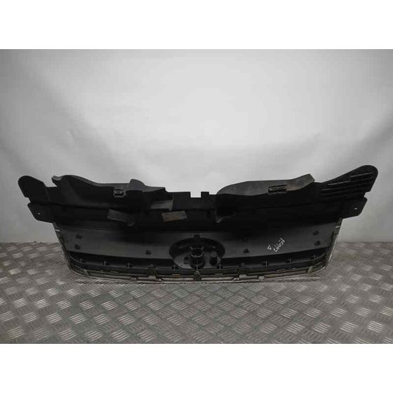 Rejilla Delantera para Ford Kuga (Cbv)