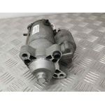 Motor Arranque para Ford Kuga (Cbv)