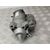 Motor Arranque para Ford Kuga (Cbv)