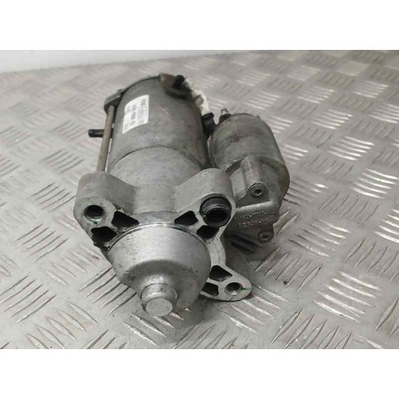 Motor Arranque para Ford Kuga (Cbv)