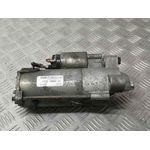 Motor Arranque para Ford Kuga (Cbv)