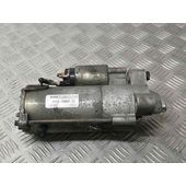 Motor Arranque para Ford Kuga (Cbv)