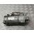 Motor Arranque para Ford Kuga (Cbv)
