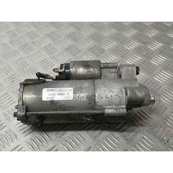Motor Arranque para Ford Kuga (Cbv)