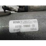 Motor Arranque para Ford Kuga (Cbv)
