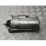 Motor Arranque para Ford Kuga (Cbv)