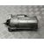 Motor Arranque para Ford Kuga (Cbv)