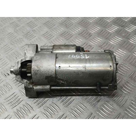 Motor Arranque para Ford Kuga (Cbv)