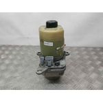 Bomba Direccion Electrica para Ford Kuga (Cbv)