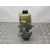 Bomba Direccion Electrica para Ford Kuga (Cbv)