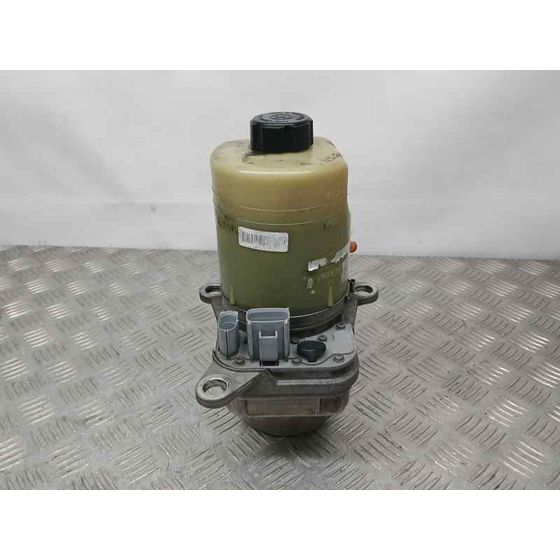 Bomba Direccion Electrica para Ford Kuga (Cbv)