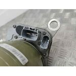 Bomba Direccion Electrica para Ford Kuga (Cbv)