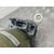 Bomba Direccion Electrica para Ford Kuga (Cbv)