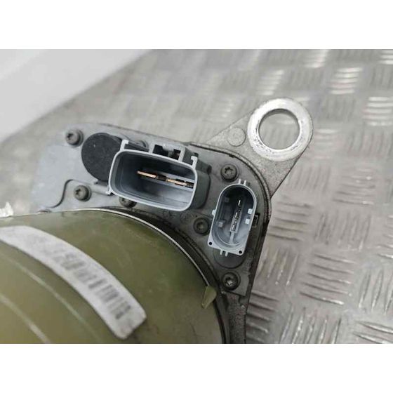 Bomba Direccion Electrica para Ford Kuga (Cbv)