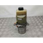 Bomba Direccion Electrica para Ford Kuga (Cbv)