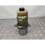 Bomba Direccion Electrica para Ford Kuga (Cbv)