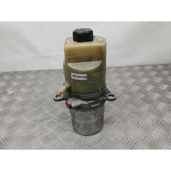 Bomba Direccion Electrica para Ford Kuga (Cbv)
