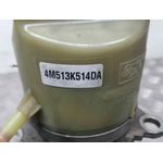 Bomba Direccion Electrica para Ford Kuga (Cbv)
