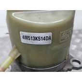 Bomba Direccion Electrica para Ford Kuga (Cbv)