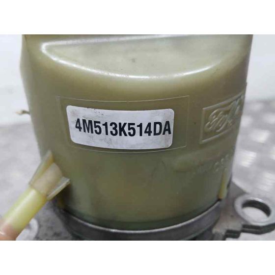 Bomba Direccion Electrica para Ford Kuga (Cbv)