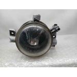 Faro Antiniebla Derecho para Ford Kuga (Cbv)