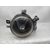 Faro Antiniebla Derecho para Ford Kuga (Cbv)