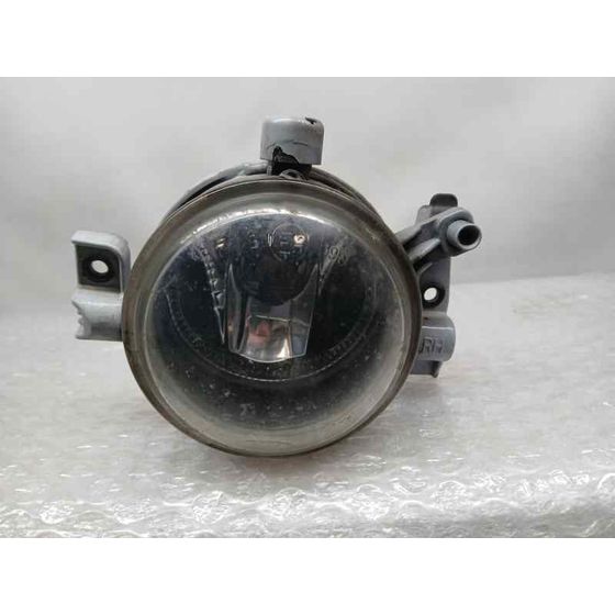 Faro Antiniebla Derecho para Ford Kuga (Cbv)