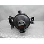 Faro Antiniebla Derecho para Ford Kuga (Cbv)