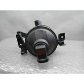 Faro Antiniebla Derecho para Ford Kuga (Cbv)