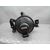 Faro Antiniebla Derecho para Ford Kuga (Cbv)
