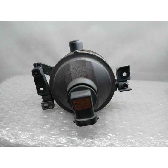 Faro Antiniebla Derecho para Ford Kuga (Cbv)