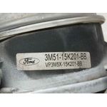 Faro Antiniebla Derecho para Ford Kuga (Cbv)