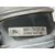 Faro Antiniebla Derecho para Ford Kuga (Cbv)