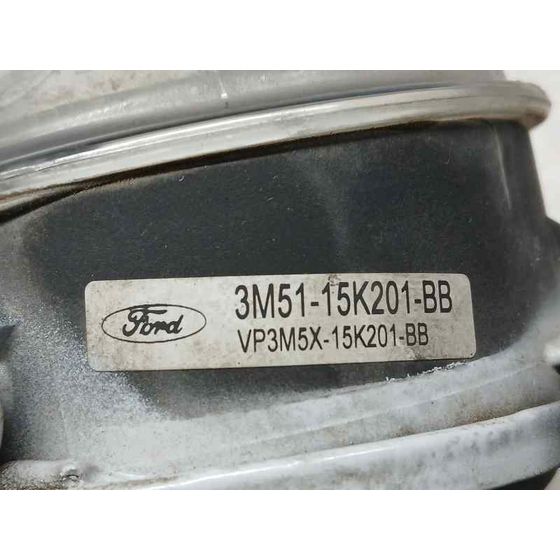 Faro Antiniebla Derecho para Ford Kuga (Cbv)