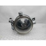 Faro Antiniebla Izquierdo para Ford Kuga (Cbv)
