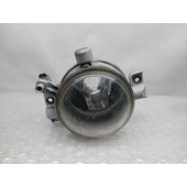 Faro Antiniebla Izquierdo para Ford Kuga (Cbv)