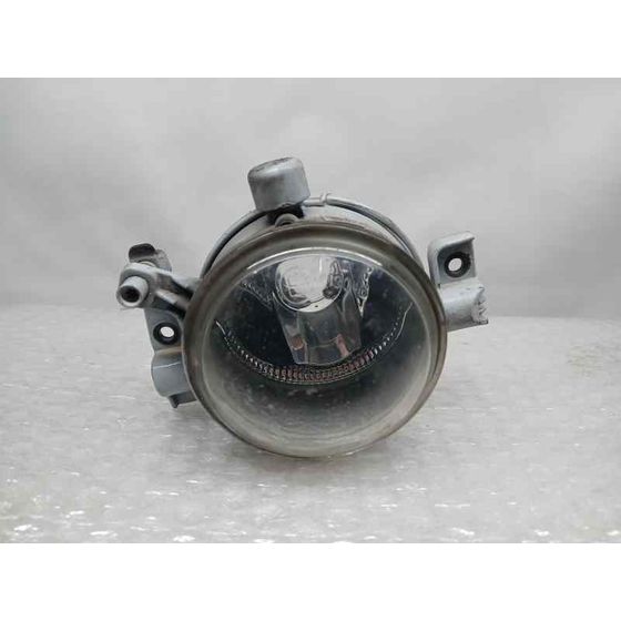 Faro Antiniebla Izquierdo para Ford Kuga (Cbv)