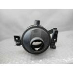 Faro Antiniebla Izquierdo para Ford Kuga (Cbv)