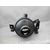 Faro Antiniebla Izquierdo para Ford Kuga (Cbv)