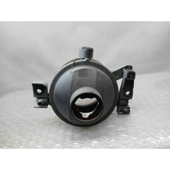 Faro Antiniebla Izquierdo para Ford Kuga (Cbv)