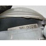 Faro Antiniebla Izquierdo para Ford Kuga (Cbv)