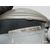 Faro Antiniebla Izquierdo para Ford Kuga (Cbv)