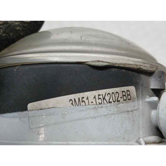 Faro Antiniebla Izquierdo para Ford Kuga (Cbv)