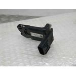 Caudalimetro para Ford Kuga (Cbv)