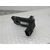 Caudalimetro para Ford Kuga (Cbv)