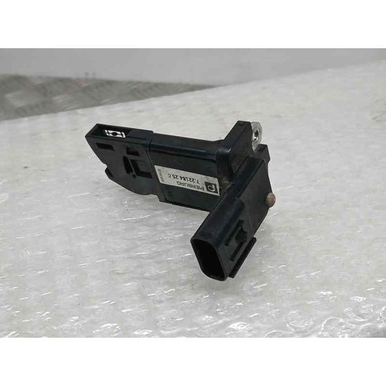 Caudalimetro para Ford Kuga (Cbv)