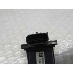 Caudalimetro para Ford Kuga (Cbv)