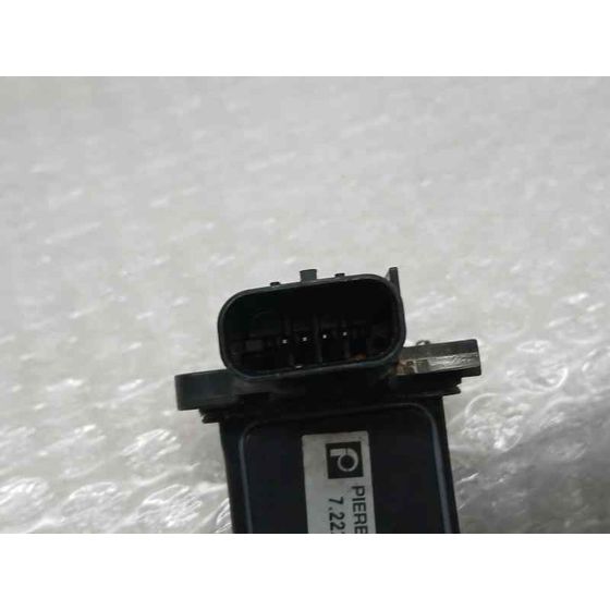 Caudalimetro para Ford Kuga (Cbv)