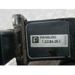 Caudalimetro para Ford Kuga (Cbv)